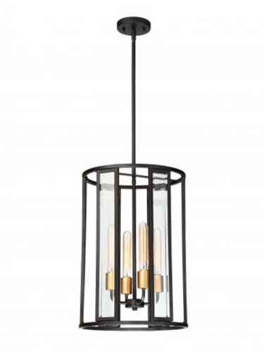 nuvo-lighting_60-6415