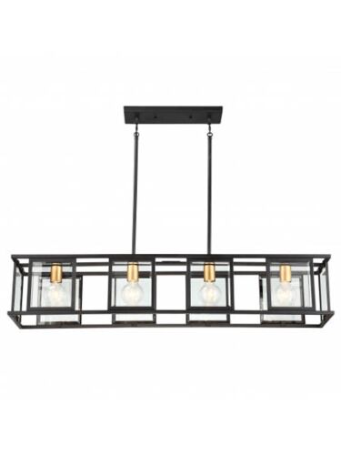 nuvo-lighting_60-6417