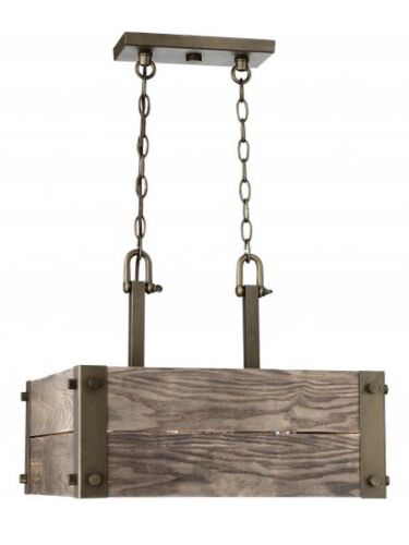 nuvo-lighting_60-6422