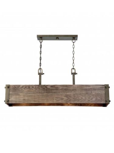 nuvo-lighting_60-6424