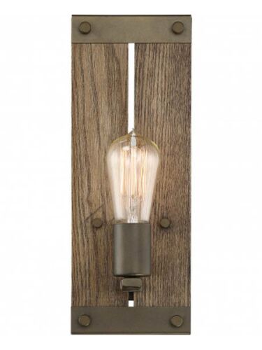 nuvo-lighting_60-6427