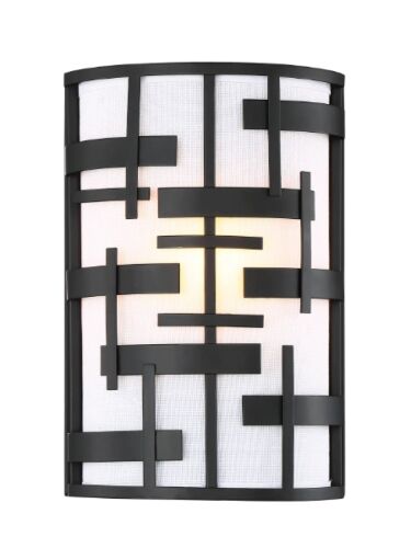 nuvo-lighting_60-6431_1