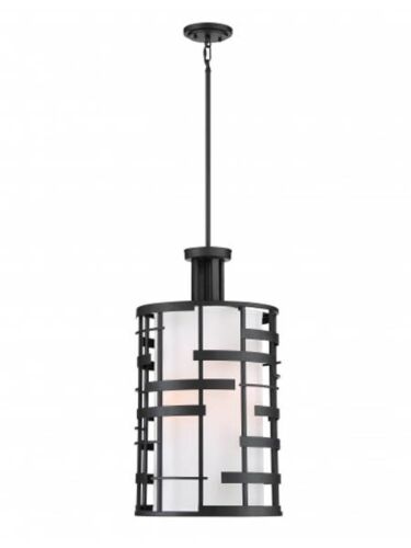 nuvo-lighting_60-6433