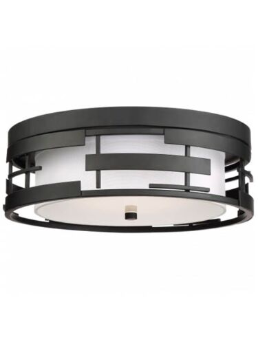 nuvo-lighting_60-6434