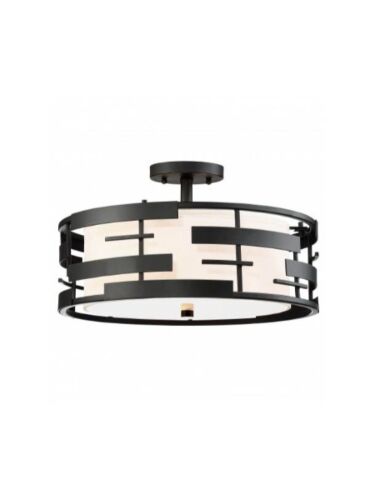 nuvo-lighting_60-6436