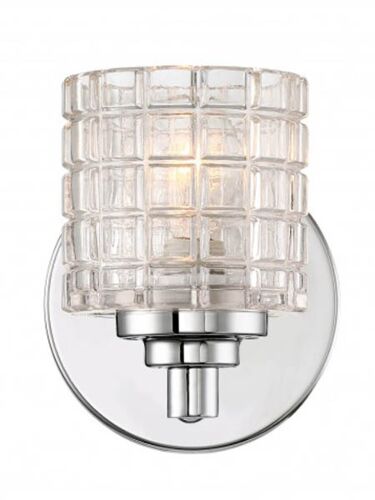 nuvo-lighting_60-6441