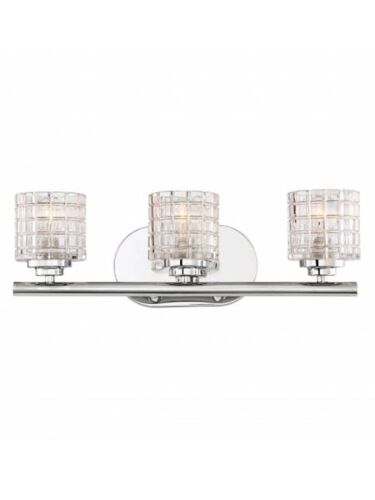 nuvo-lighting_60-6443