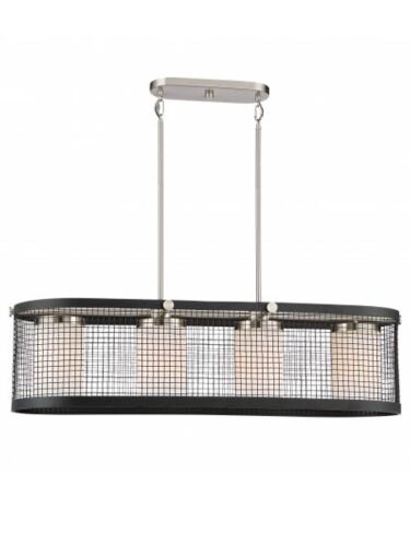 nuvo-lighting_60-6455