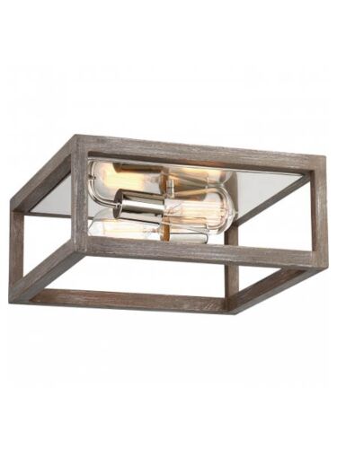 nuvo-lighting_60-6482