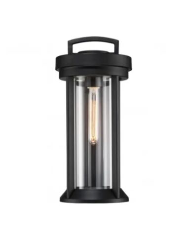 nuvo-lighting_60-6501_1