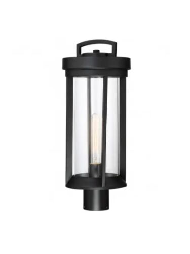 nuvo-lighting_60-6503_1