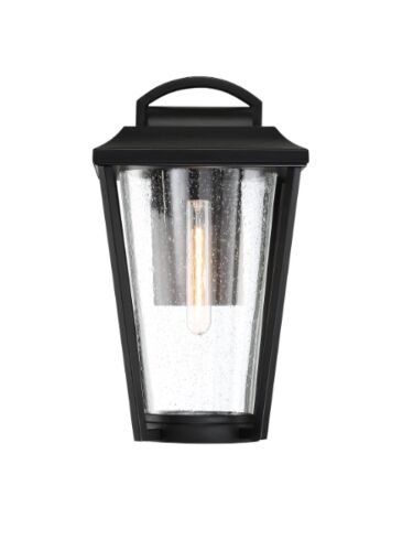 nuvo-lighting_60-6511_1