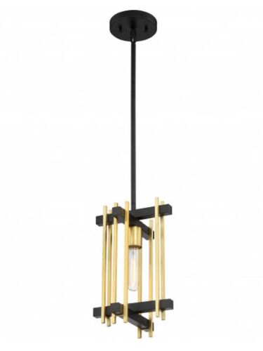 nuvo-lighting_60-6522