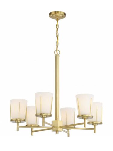 nuvo-lighting_60-6536