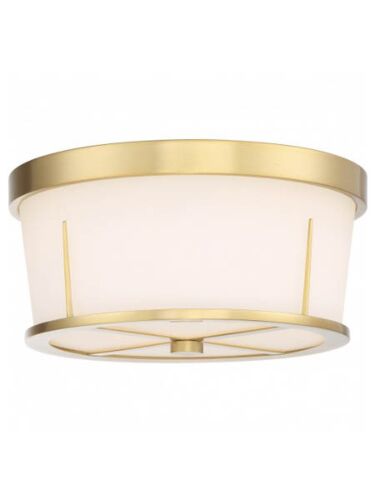 nuvo-lighting_60-6537