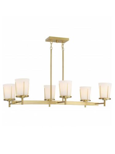 nuvo-lighting_60-6538