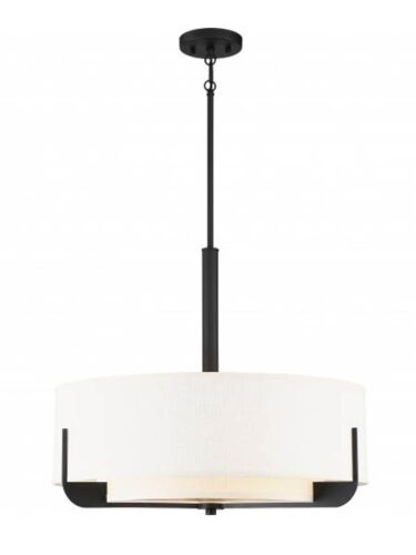 nuvo-lighting_60-6544