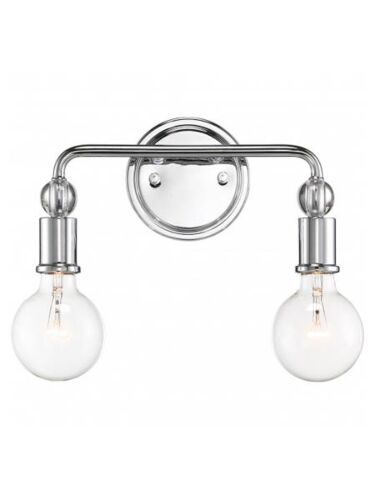 nuvo-lighting_60-6562