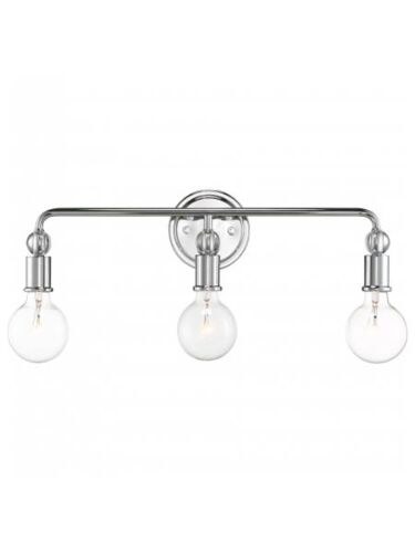 nuvo-lighting_60-6563