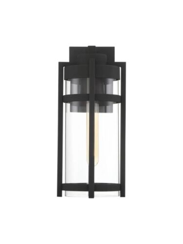 nuvo-lighting_60-6572_1