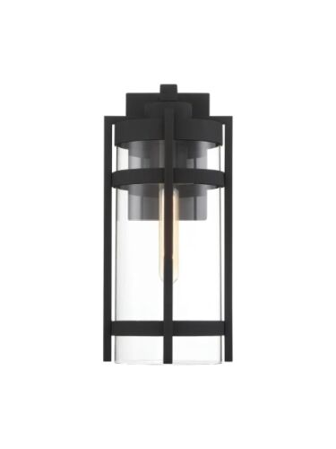 nuvo-lighting_60-6573_1