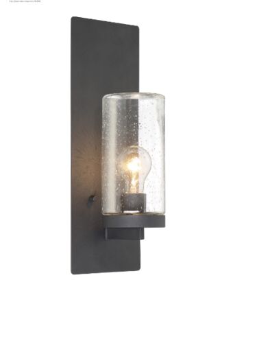 nuvo-lighting_60-6578_1