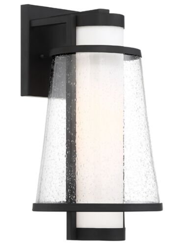 nuvo-lighting_60-6602