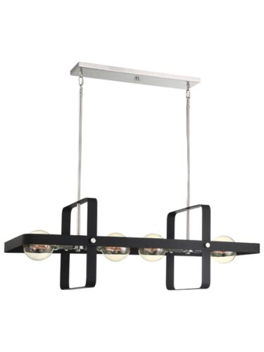 nuvo-lighting_60-6625