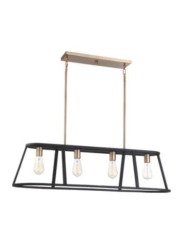 nuvo-lighting_60-6644