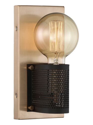 nuvo-lighting_60-6661