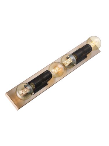 nuvo-lighting_60-6664