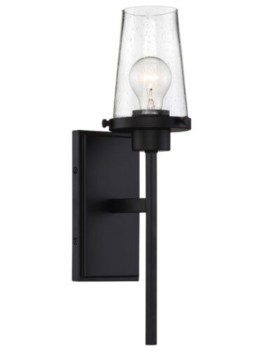 nuvo-lighting_60-6679