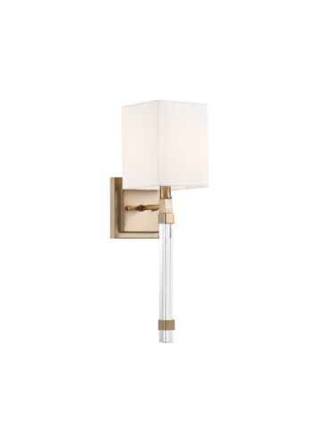 nuvo-lighting_60-6681_1