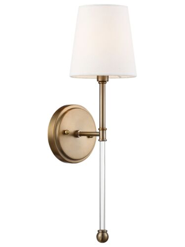 nuvo-lighting_60-6687