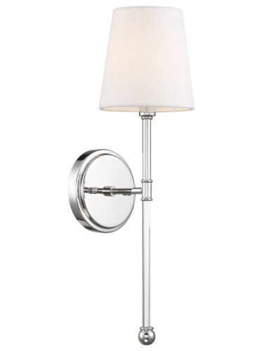 nuvo-lighting_60-6688