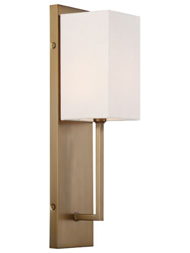 nuvo-lighting_60-6692