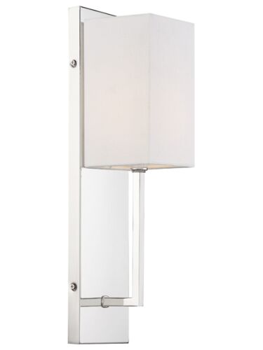 nuvo-lighting_60-6693