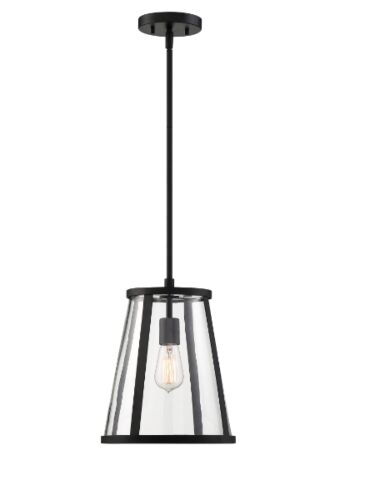 nuvo-lighting_60-6699_1