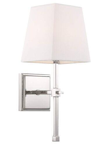 nuvo-lighting_60-6708