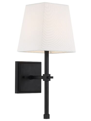 nuvo-lighting_60-6709