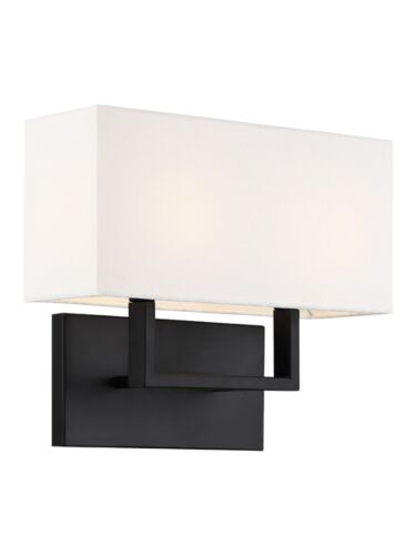 nuvo-lighting_60-6719