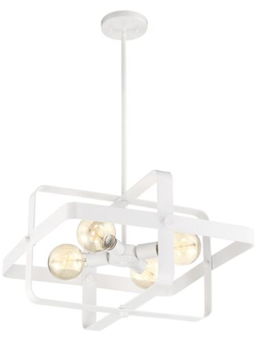 nuvo-lighting_60-6722