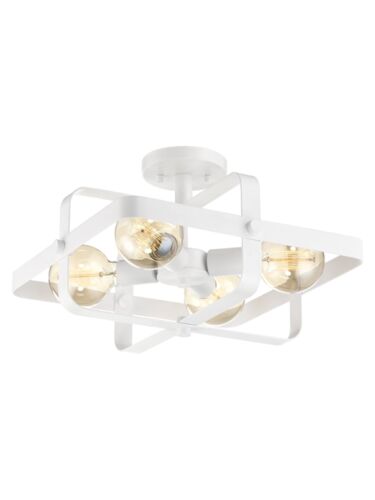 nuvo-lighting_60-6724