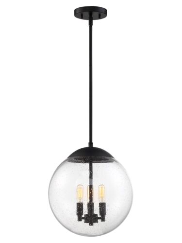 nuvo-lighting_60-6742