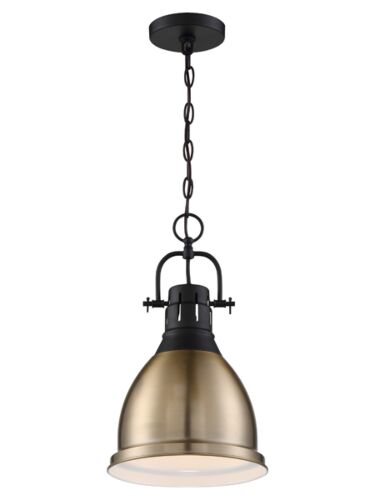 nuvo-lighting_60-6753