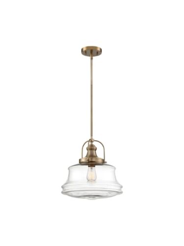 nuvo-lighting_60-6757_1