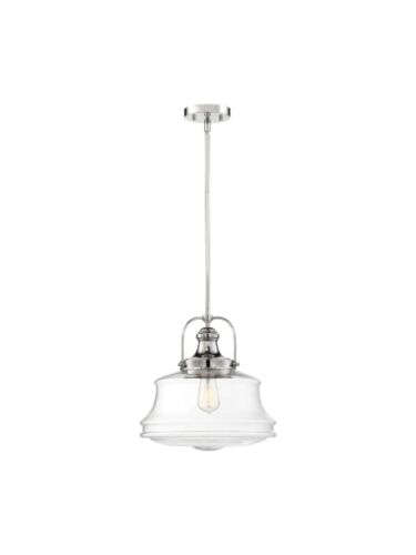 nuvo-lighting_60-6758_1