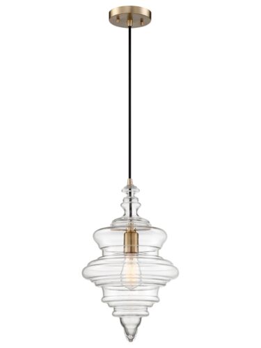 nuvo-lighting_60-6761