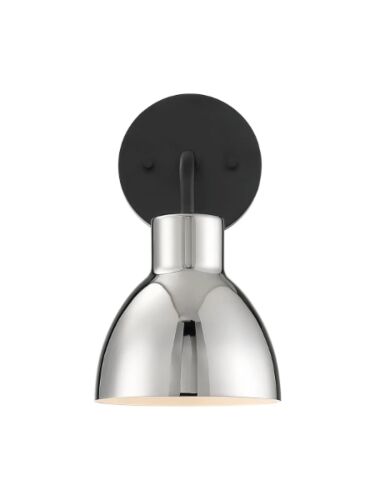 nuvo-lighting_60-6771_1