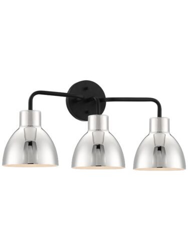 nuvo-lighting_60-6773